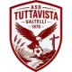 Tuttavista Galtellì