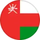 Oman U23