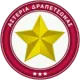 Asteria Drapetsonas