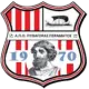 APO Pythagoras Peramatos