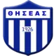 Thiseas Peiraios