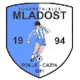NK Mladost Polje