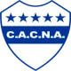 Central Norte Argentino