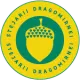 ACS Stejarii Dragomirnei