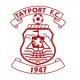 Tayport FC