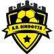 AO Oinofyta