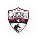 A.S.D. Virtus Rosarno