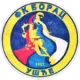 FK Borac Ušće