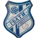 OFK Rvati