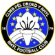 CPD Y Rhyl 1879