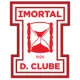 Imortal DC B