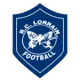 RC Lorrain