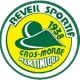 Réveil Sportif