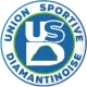 US Diamantinoise
