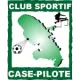 CS Case-pilote