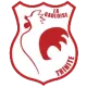 Gauloise de Trinité