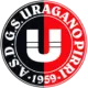 A.S.D. Uragano Pirri
