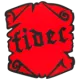 FIDEC