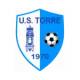 U.S. Torre