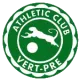 AC Vert-pré