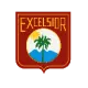 Excelsior