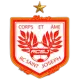 RC Saint-Joseph