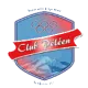 Club Péléen