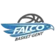 BBC Falco Gent