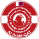 AL Arabi Doha Reserve U21
