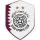 AL Sadd U21