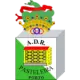ADR Pasteleira