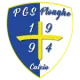 Ploaghe