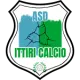 Ittiri Calcio