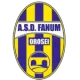 Fanum Orosei