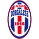 Dorgalese