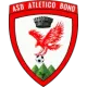 Atletico Bono
