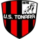 Tonara