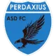Perdaxius
