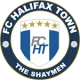 FC Halifax Ladies