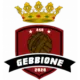 A.S.D. Gebbione 2020 APS