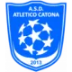 A.S.D. Catona Calcio