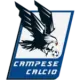 A.S.D. Campese