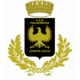 Caraffa