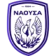 FAS Naousa