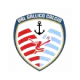 A.S.D. Val Gallico