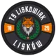 Liskowiak Lisków