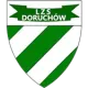 LZS Doruchów