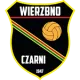 Czarni Wierzbno