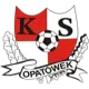 KS Opatówek