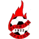 Płomień Opatów